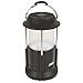 Coleman Divide+ Pack Away 625 lm LED Lantern with Battery Lock