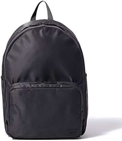 Head Porter Spirit Daypack Backpack Grey Amazon Ca Luggage Bags