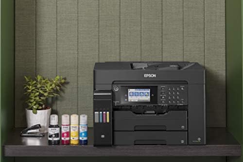l15150 printer price