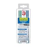 PICA 4040/SB Dry Refill 10/PK SPECIAL (3 Pack)
