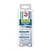 PICA 4040/SB Dry Refill 10/PK SPECIAL (3 Pack)