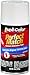 Dupli-Color BTY1556 Super White II Toyota Exact-Match Automotive Paint - 8 oz. Aerosol primary