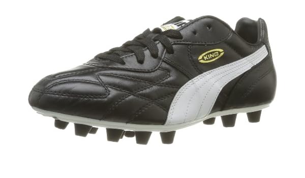 canada goose canada jacket