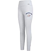 Pro Standard Women's NBA Old English Legging