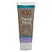 Redmond Facial Mud Hydrated Clay, 4 Ounce