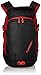 Dakine Heli Pro DLX Backpack