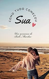 Livro Sua