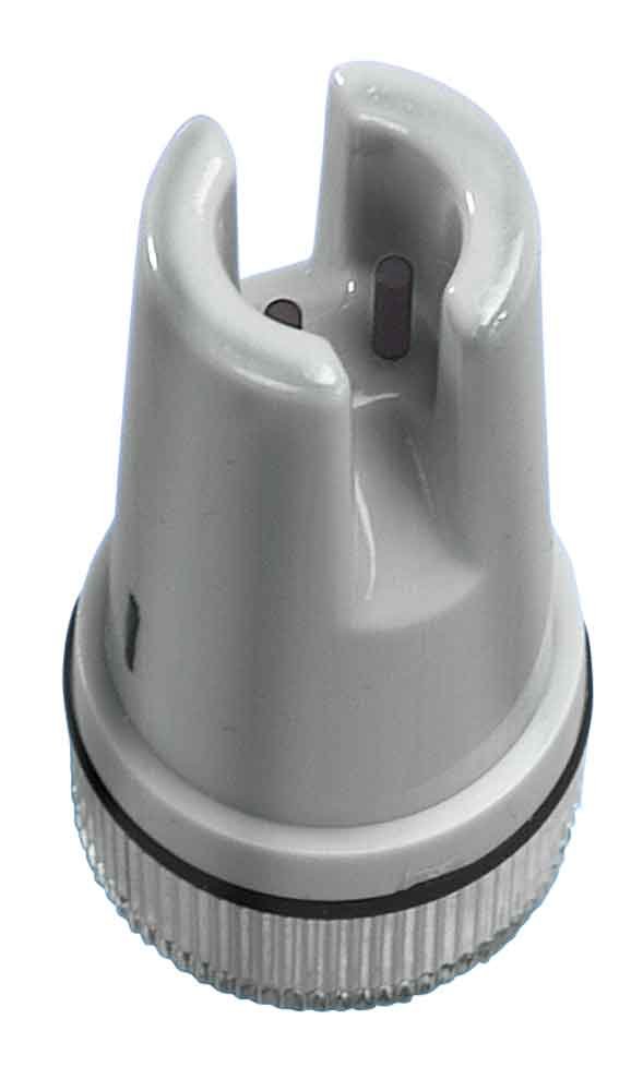 Extech Instruments EC405 ExStik Replacement Conductivity Cell Module