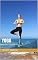 Livro Yoga