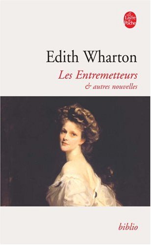 Les  entremetteurs
