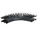 Malco FBSN2 Extra Sharp Dual-Barbed 2-1/2-Inch Foamboard Staple