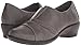 Easy Street Women's Yvette Casual slip on