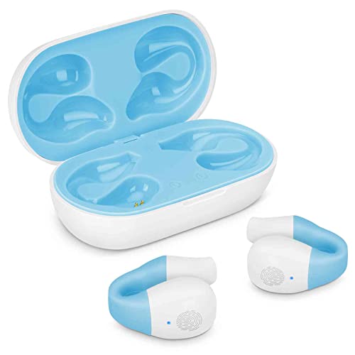 UrbanX UX3 True Wireless Earbuds Bluetooth Headphones Touch