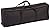AmazonBasics Ladder Toss Set with Soft Carrying Case