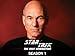 Star Trek: The Next Generation Season 1