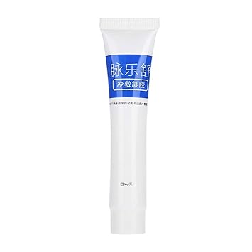 sports massage cream