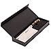 Cleaver Knife Premium Heavy Duty Chopper Butcher Knife Stainless Steel 7 Inches Meat Knife for Home Kitchen and Restaurant, Professional Chinese Knife