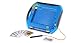 Fisher-Price Create and Learn Apptivity Case for iPad, Boys