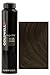 Goldwell Topchic 5NN Light Brown 8.6oz/245g