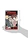 Vampire Knight, Vol. 13