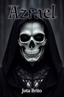 Livro Azrael