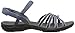 Teva Women's W Kayenta Dream Weave Strappy Sandal