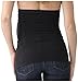 Belly Bandit - Flawless Belly - Pregnancy Support