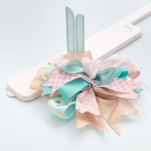 We R Memory Keepers Bow Making Machine