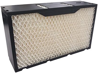 MaYiTe Humidifier Filter for Essick Air 696-400HB 697-500HB Digital