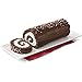 Wilton Jelly Roll and Cookie Pans, 10 1/2 x 15 1/2 x 1 Inches Deep