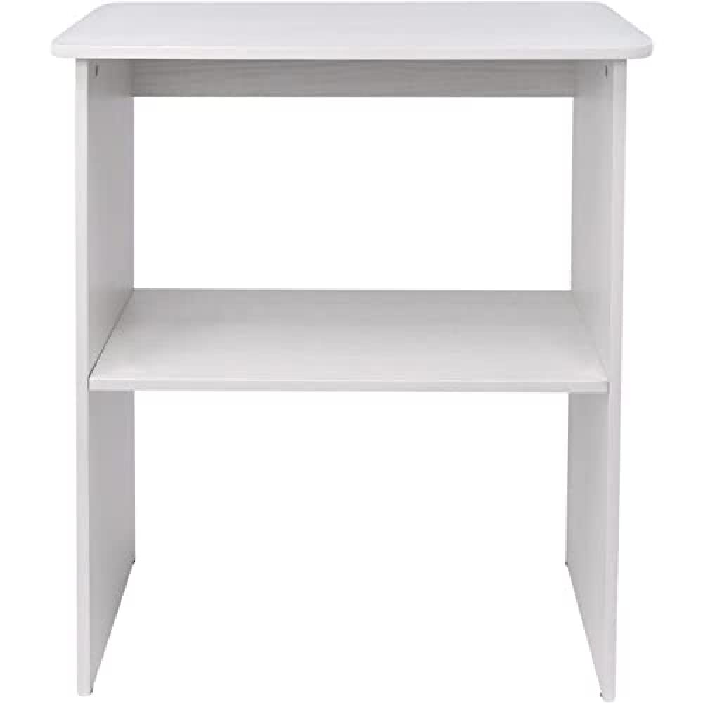 Vision Vision Bird Cage Stand Large, L