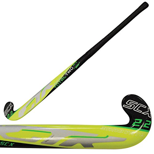 Buy TK Total 2.2 Innovate Field Hockey Stick Online at 