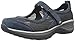 Skechers Women's Interstellar-Intergalactic Fashion Sneaker