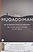 The Muqaddimah: An Introduction to History - Abridged Edition (Princeton Classics)