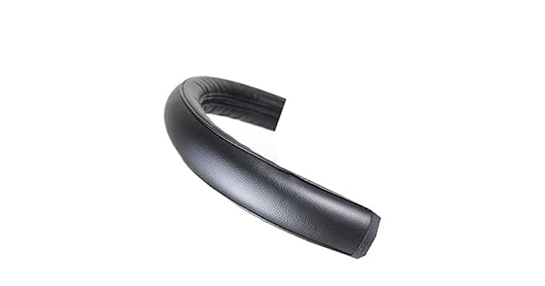 hand warmers for pram handles