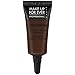 Make Up For Ever Aqua Brow - Waterproof Eyebrow Corrector 30 - Dark Brown