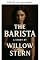 Livro A barista