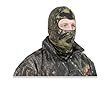 7. Mossy Oak Full Spandex