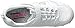 Skechers Kids Biker II Sneaker