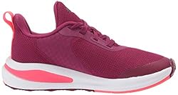 adidas Fortarun Running Shoe, Power