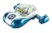 Fisher-Price Go Jetters Vroomster