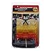 Howard Leight by Honeywell Genesis Sharp-Shooter Shooting Glasses Combo Kit (R-01637) primary