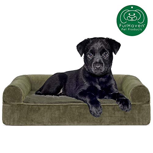 The 25 Best Dog Sofas Chairs Of 2020 Pet Life Today