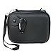 Baval Hard Case Compatible with Anker PowerCore 13000 13000mAh Portable Phone Charger Battery Power Bank