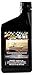 Star brite Premium 2-Cycle Engine Oil TC-W3 - 16 oz