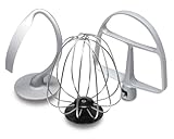 Hamilton Beach 63390