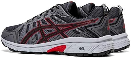 asics gel venture 7 australia