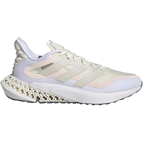 adidas gazelle silver green womens adidas NMD_R1 Strap Shoes - Women's - Cloud White / Lucid Blue main image 1