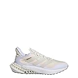 adidas 4DFWD Pulse 2 Running Shoes