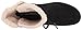 Skechers Women's Washington-Bellevue Cozy Boot